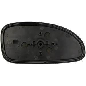 Dorman HELP! Mirror Glass – 56001 - view 2