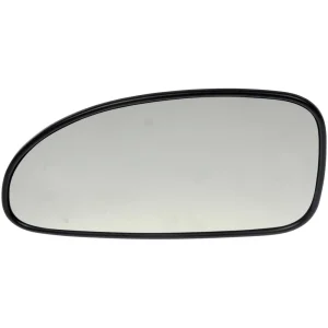 Dorman HELP! Mirror Glass – 56003