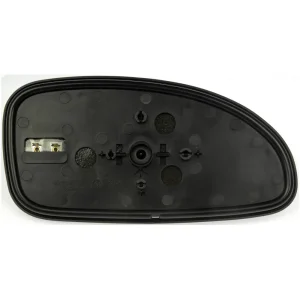Dorman HELP! Mirror Glass – 56003 - view 2