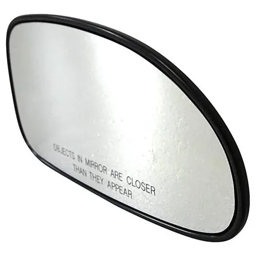 Dorman HELP! Mirror Glass – 56004