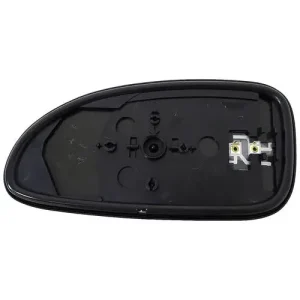 Dorman HELP! Mirror Glass – 56004 - view 2