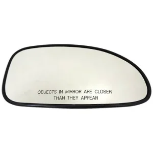 Dorman HELP! Mirror Glass – 56004 - view 3