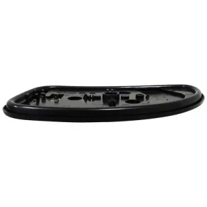 Dorman HELP! Mirror Glass – 56004 - view 4