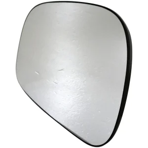 Dorman HELP! Mirror Glass – 56005