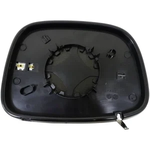 Dorman HELP! Mirror Glass – 56005 - view 2