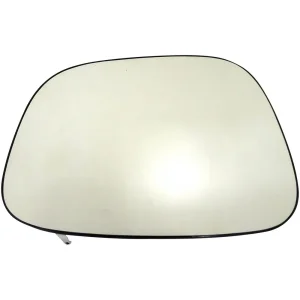 Dorman HELP! Mirror Glass – 56005 - view 3