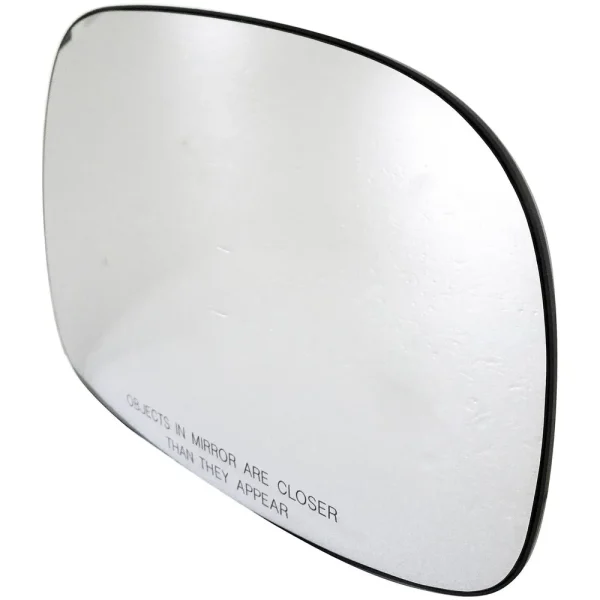 Dorman HELP! Mirror Glass – 56006