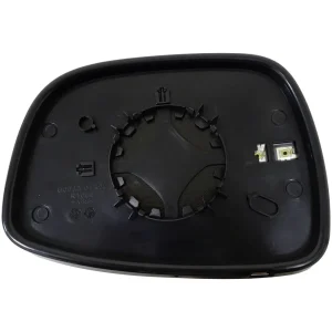 Dorman HELP! Mirror Glass – 56006 - view 2