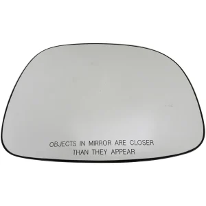 Dorman HELP! Mirror Glass – 56006 - view 3