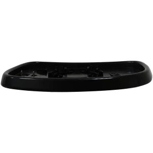 Dorman HELP! Mirror Glass – 56006 - view 4