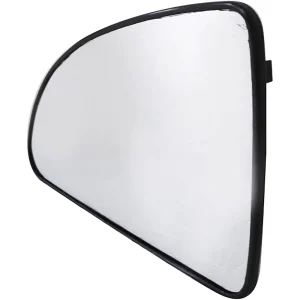 Dorman HELP! Mirror Glass – 56009