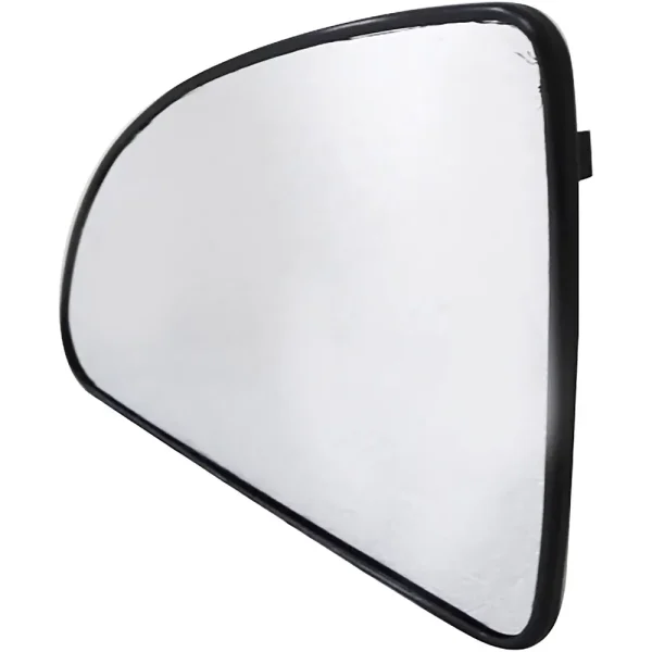 Dorman HELP! Mirror Glass – 56009