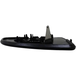 Dorman HELP! Mirror Glass – 56009 - view 2