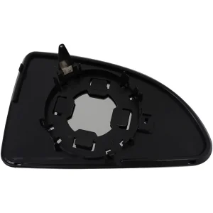 Dorman HELP! Mirror Glass – 56009 - view 3