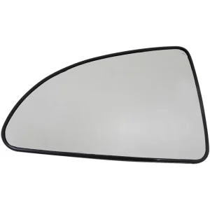 Dorman HELP! Mirror Glass – 56009 - view 4