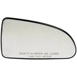 Dorman HELP! Mirror Glass – 56010