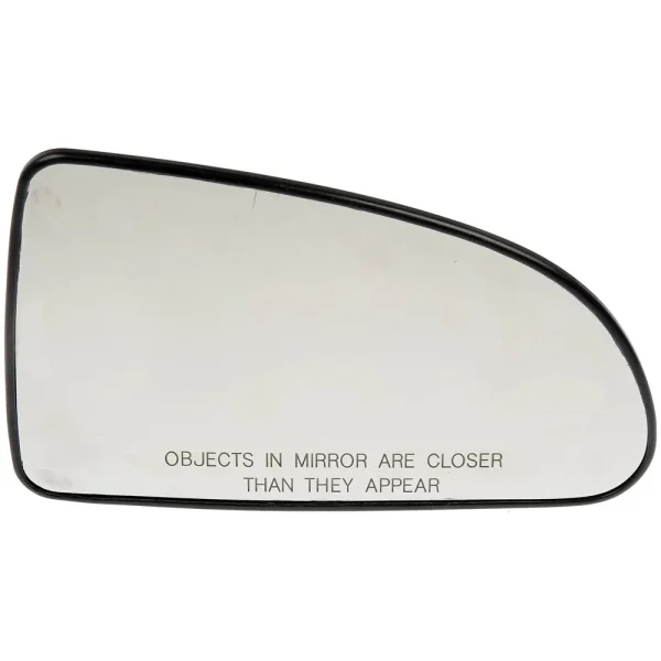 Dorman HELP! Mirror Glass – 56010