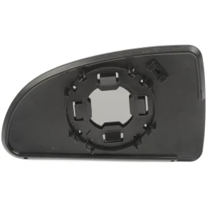 Dorman HELP! Mirror Glass – 56010 - view 2