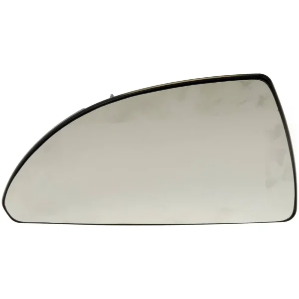 Dorman HELP! Mirror Glass – 56013