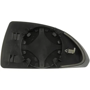 Dorman HELP! Mirror Glass – 56013 - view 2