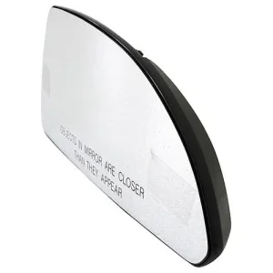 Dorman HELP! Mirror Glass – 56014