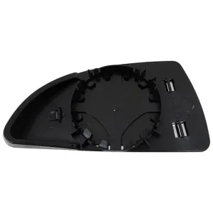 Dorman HELP! Mirror Glass – 56014 - view 2