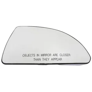 Dorman HELP! Mirror Glass – 56014 - view 3