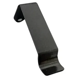 Dorman HELP! Mirror Glass – 56014 - view 4