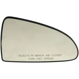 Dorman HELP! Mirror Glass – 56016