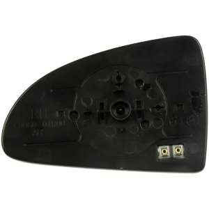 Dorman HELP! Mirror Glass – 56016 - view 2