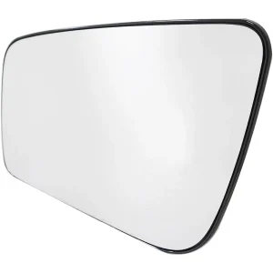 Dorman HELP! Mirror Glass – 56017
