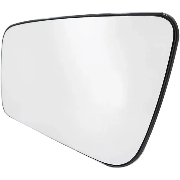 Dorman HELP! Mirror Glass – 56017