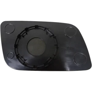 Dorman HELP! Mirror Glass – 56017 - view 3