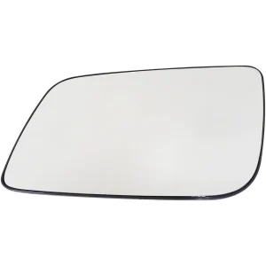 Dorman HELP! Mirror Glass – 56017 - view 4