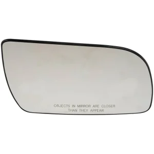 Dorman HELP! Mirror Glass – 56018