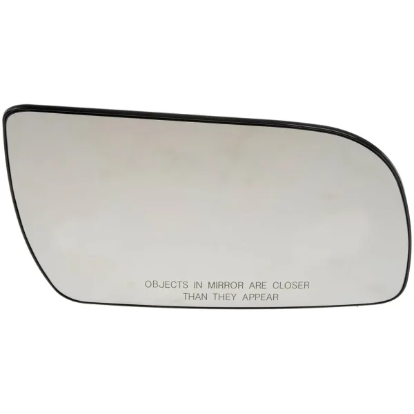 Dorman HELP! Mirror Glass – 56018