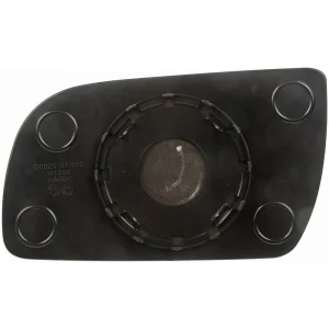 Dorman HELP! Mirror Glass – 56018 - view 2