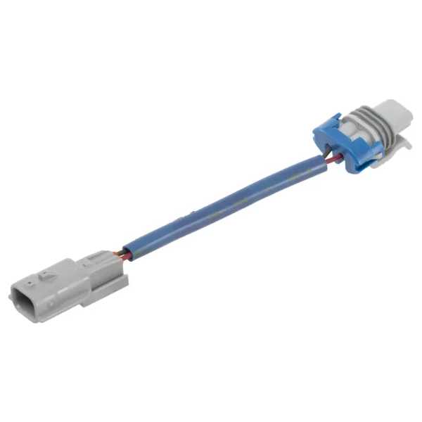 Murray Climate Control ECV Tool Connector – 26922