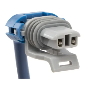 Murray Climate Control ECV Tool Connector – 26922 - view 2