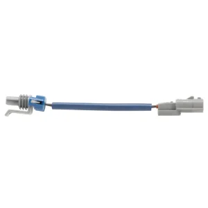 Murray Climate Control ECV Tool Connector – 26922 - view 3