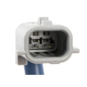 Murray Climate Control ECV Tool Connector – 26922 - view 4