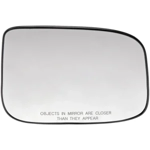 Dorman HELP! Mirror Glass – 56020