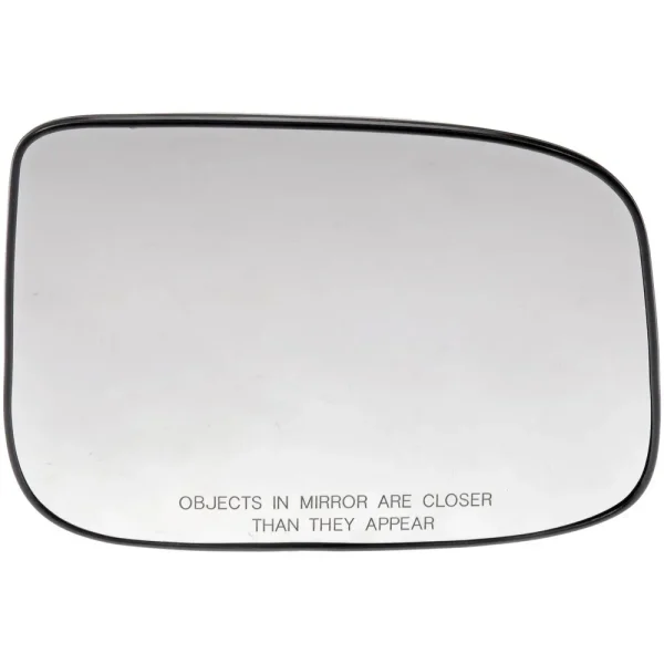 Dorman HELP! Mirror Glass – 56020