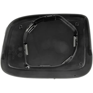 Dorman HELP! Mirror Glass – 56020 - view 2