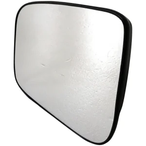 Dorman HELP! Mirror Glass – 56019