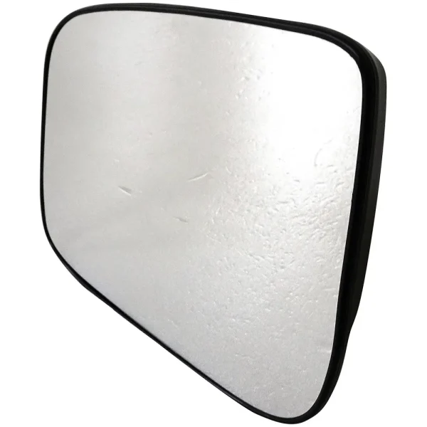 Dorman HELP! Mirror Glass – 56019