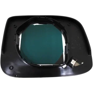 Dorman HELP! Mirror Glass – 56019 - view 2