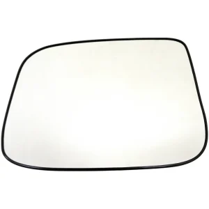 Dorman HELP! Mirror Glass – 56019 - view 3