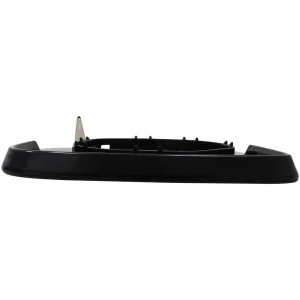 Dorman HELP! Mirror Glass – 56019 - view 4