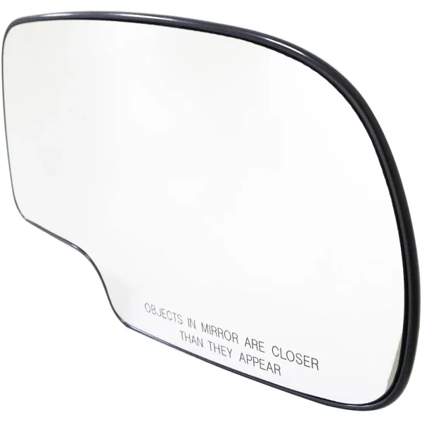 Dorman HELP! Mirror Glass – 56022